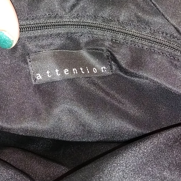 Tote Bag - Picture 3 of 3